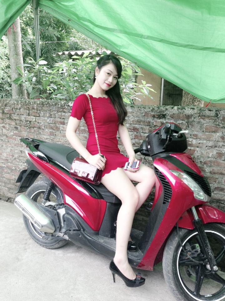 免费网站在线观看人数在哪破解版